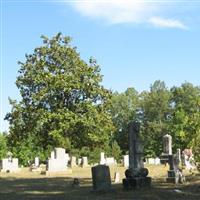 Bibbville Cemetery on Sysoon