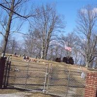 Bicker Cemetery on Sysoon