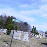 Bien Venue Cemetery on Sysoon