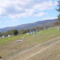 Biertown Cemetery on Sysoon
