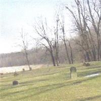 Big Bottom Cemetery on Sysoon