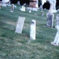 Big Cedar Cemetery on Sysoon