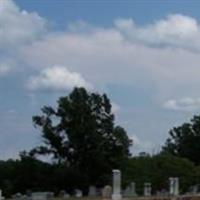 Big Piney Cemetery on Sysoon