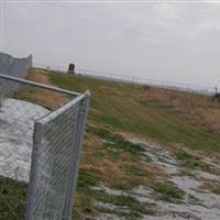 Biggs Cemetery on Sysoon