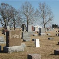 Biggsville Cemetery on Sysoon