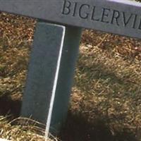 Biglerville Cemetery on Sysoon