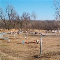 Bill Batt Cemetery (Rocky Ford) on Sysoon