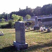 Billings Township Cemetery on Sysoon