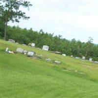 Billingsley Cemetery on Sysoon