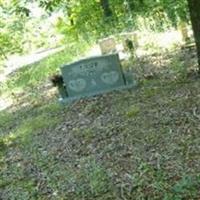 Billy Smith Cemetery on Sysoon