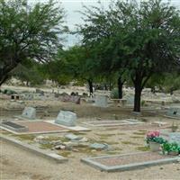 Binghampton Cemetery on Sysoon