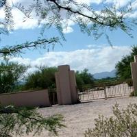 Binghampton Cemetery on Sysoon