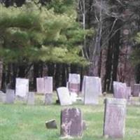 Binninger Cemetery on Sysoon