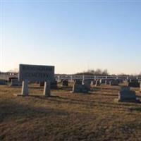 Birmingham Cemetery (Relocated) on Sysoon