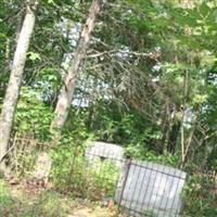 Bishop Cemetery on Sysoon