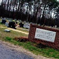 Bishopville Cemetery on Sysoon