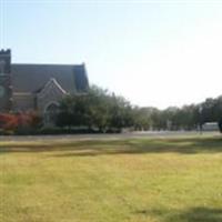 Bishopville Presbyterian Church Cemetery on Sysoon