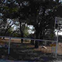 Bittick Family Cemetery on Sysoon