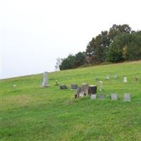 Black Cemetery on Sysoon