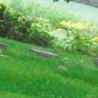 Black Cemetery on Sysoon