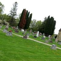 Black Hawk Cemetery on Sysoon