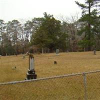 Black Jack Methodist Church Cemetery on Sysoon