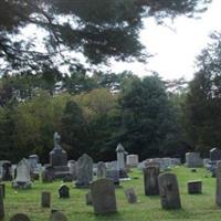 Black Creek United Methodist Cemetery on Sysoon