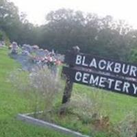 Blackburn Cemetery on Sysoon
