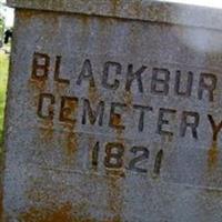 Blackburn Cemetery on Sysoon