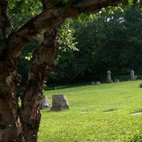 Blackburn United Methodist Cemetery on Sysoon