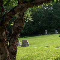 Blackburn United Methodist Cemetery on Sysoon