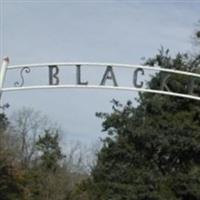 Blackerby Cemetery on Sysoon