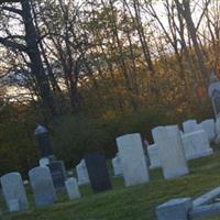 Blackman Riverside Cemetery on Sysoon