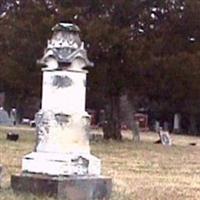 Bladensburg Cemetery on Sysoon