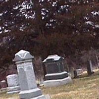 Bladensburg Cemetery on Sysoon