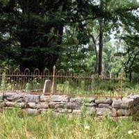 Blair Cemetery on Sysoon