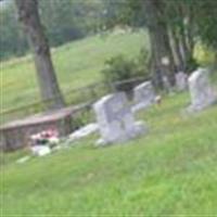 Blair-Love aka Love Cemetery on Sysoon