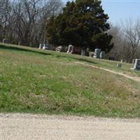 Blakely Cemetery on Sysoon