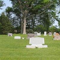 Blakeslee Cemetery on Sysoon