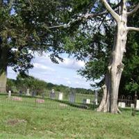 Blakeslee Cemetery on Sysoon