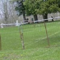 Blanchard Cemetery on Sysoon