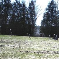 Blandford Cemetery on Sysoon