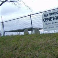 Bleakwood Cemetery on Sysoon