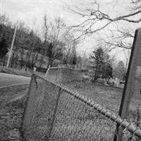 Blevins Chapel Cemetery on Sysoon