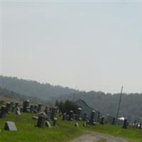 Blissfield Cemetery on Sysoon