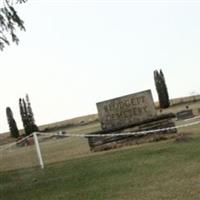 Blodgett Cemetery on Sysoon