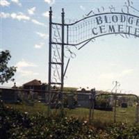 Blodgett Cemetery on Sysoon