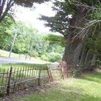 Bloomfield Burying Ground on Sysoon