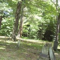 Bloomfield Burying Ground on Sysoon