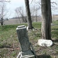 Bloomington Cemetery on Sysoon